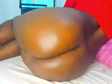 Bongacams Best Webcam of Spencer00