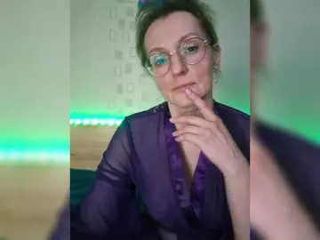 Bongacams Watch Live Sex Cams of Valkiriyas