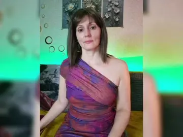 Bongacams Nude Webcam of Valkiriyas