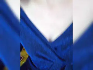 Bongacams Free Porn Cam of Valkiriyas