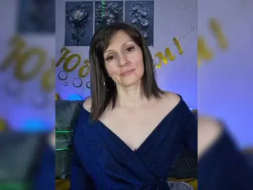 Bongacams Live Porn of Valkiriyas