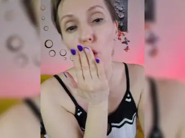 Bongacams Live Sex of Valkiriyas