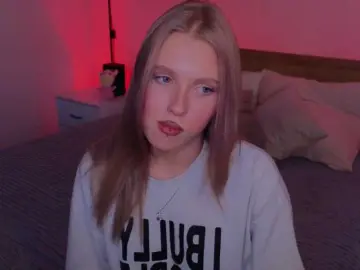 Bongacams Watch Live Sex Cams of YaS1min