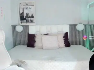 Bongacams Adult Webcam of alessia20