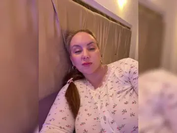 Bongacams Best live sex cam show of cherryygirl