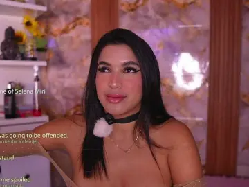 Bongacams Sex Chat of zoeyfox