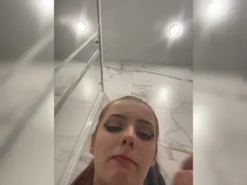 Bongacams Free Live Porn of Angel1921