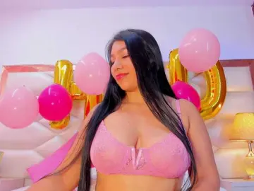 Bongacams Best live sex cam show of KarinaGomez