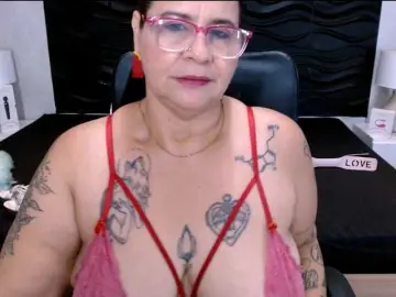 Bongacams Adult Webcams of LauraRiley