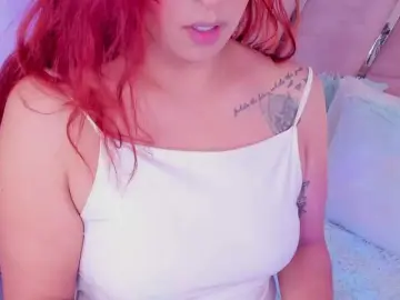 Bongacams Adult Webcam of Laurenbrithe