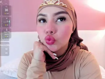 Bongacams Watch Live Sex Cams of Saandy