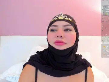 Bongacams Adult Webcam of Saandy