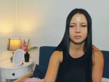 Bongacams Live Porn of TaliaDelicate