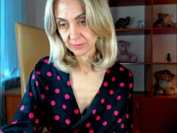 Bongacams Adult Webcam of Tanya6547