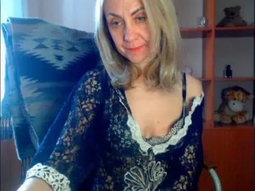 Bongacams Best Webcam of Tanya6547