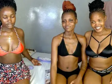 Bongacams Sex Cam of Zenno