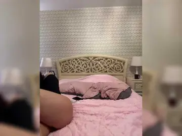 Bongacams Adult Webcams of karolina7