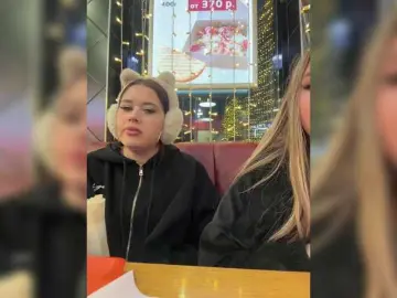 Bongacams Adult Webcam of karolina7