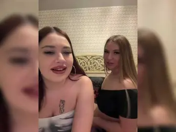 Bongacams Best Webcam of karolina7