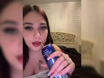 Bongacams Watch Live Sex Cams of karolina7