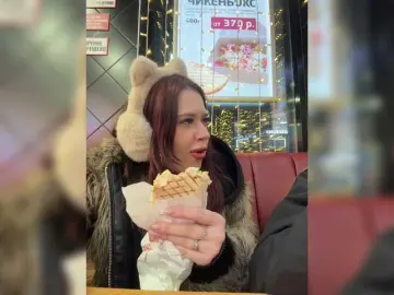 Bongacams Watch Live Sex Cams of karolina7