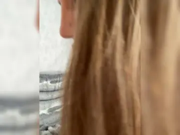 Bongacams Adult Video Chat of karolina7