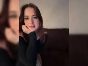 Bongacams Best live sex cam show of karolina7