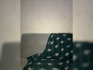 Bongacams Free Live Porn of karolina7
