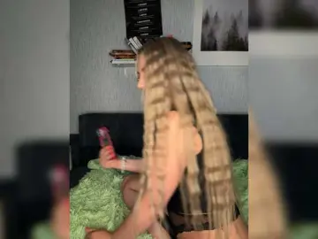 Bongacams Live Porn of karolina7