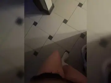 Bongacams Adult Webcam of velaskesssz