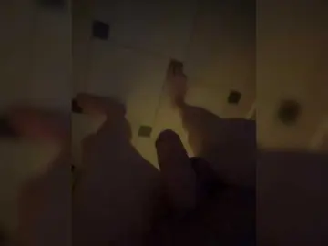 Bongacams Adult Webcams of velaskesssz