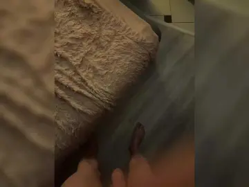 Bongacams Private Sex Chat of velaskesssz