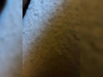 Bongacams Watch Live Sex Cams of velaskesssz