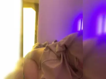 Bongacams Best live sex cam show of FapFapFap123