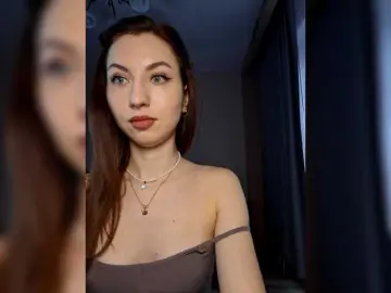 Bongacams Free Live Porn of Jannetemagdalenovna