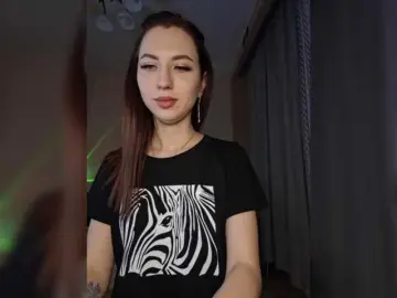 Bongacams Live Sex Cam of Jannetemagdalenovna