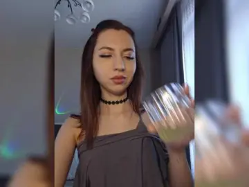 Bongacams Sex Cam of Jannetemagdalenovna