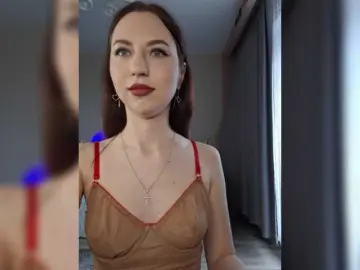 Bongacams Free Porn Cam of Jannetemagdalenovna