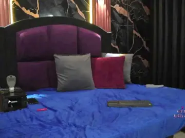 Bongacams Watch Live Sex Cams of KikiandMax