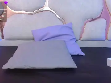 Bongacams Live Sex of Kristen-tay