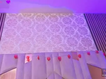 Bongacams Live Sex of Kristen-tay