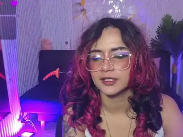 Bongacams Best Webcam of Kristen-tay