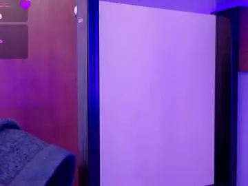 Bongacams Best live sex cam show of Kristen-tay