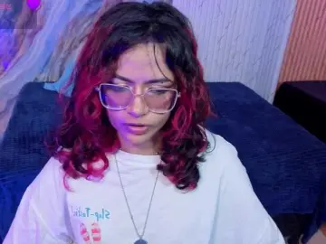 Bongacams Free Live Porn of Kristen-tay