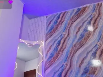 Bongacams Live Sex Cam of Kristen-tay