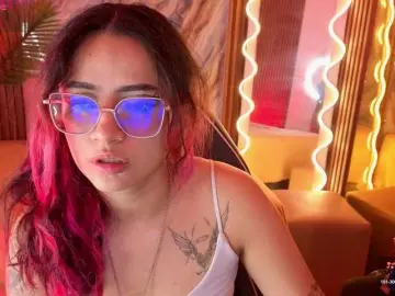 Bongacams Best live sex cam show of Kristen-tay