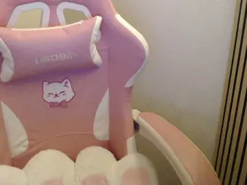 Bongacams Adult Webcam of Lamarseillaise