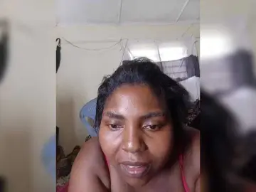 Bongacams Free Porn Cam of Pink-puss