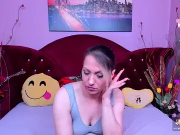 Bongacams Sex Chat of Sensualass77