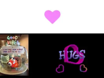 Bongacams Sex Cam of Sensualass77